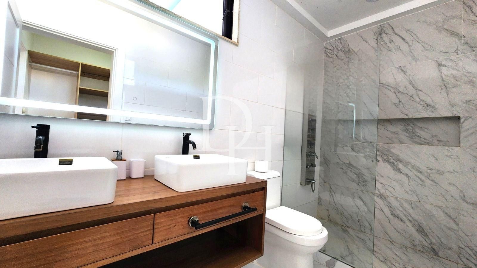 Вилла в Кабарете, Доминиканская республика, 310м2 - стоимость 560&nbsp;000$ - Ref: 79940 фото 12