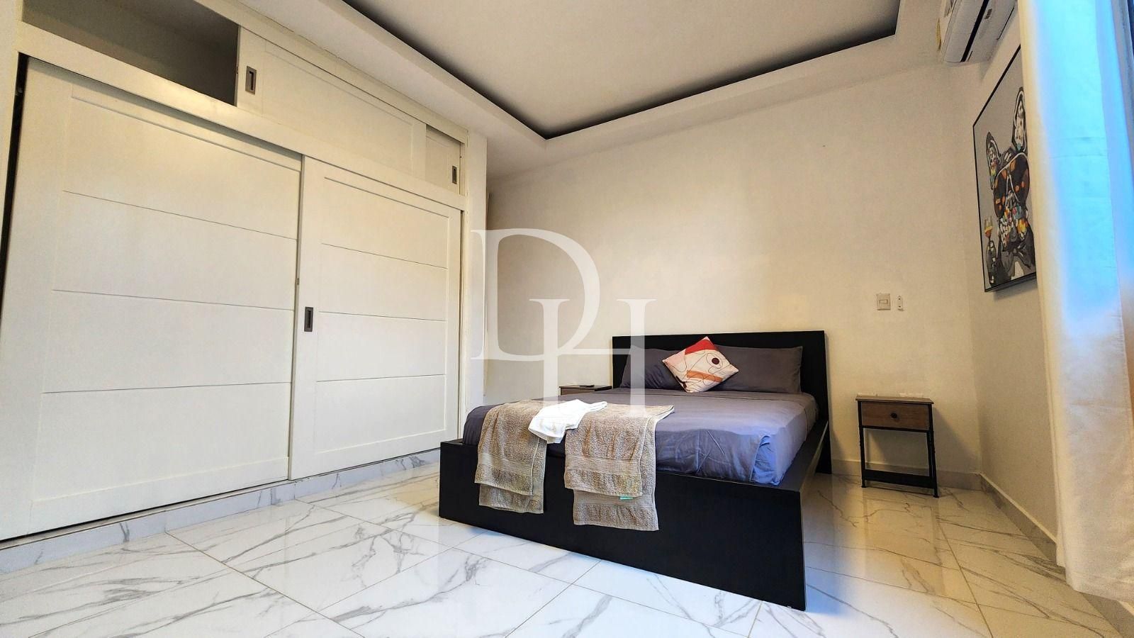 Вилла в Кабарете, Доминиканская республика, 310м2 - стоимость 560&nbsp;000$ - Ref: 79940 фото 13