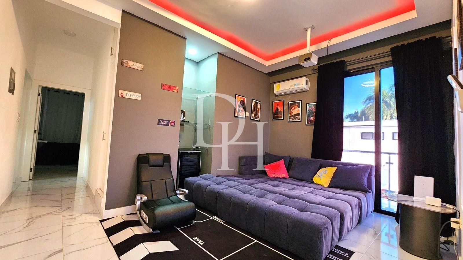 Вилла в Кабарете, Доминиканская республика, 310м2 - стоимость 560&nbsp;000$ - Ref: 79940 фото 14