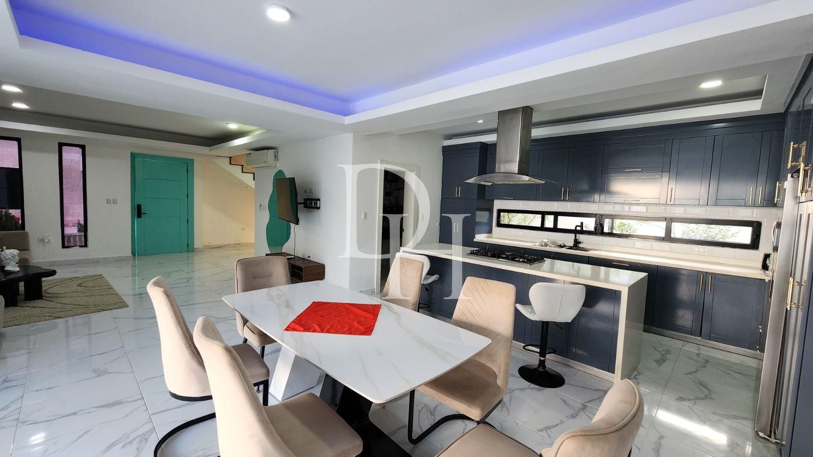 Вилла в Кабарете, Доминиканская республика, 310м2 - стоимость 560&nbsp;000$ - Ref: 79940 фото 2