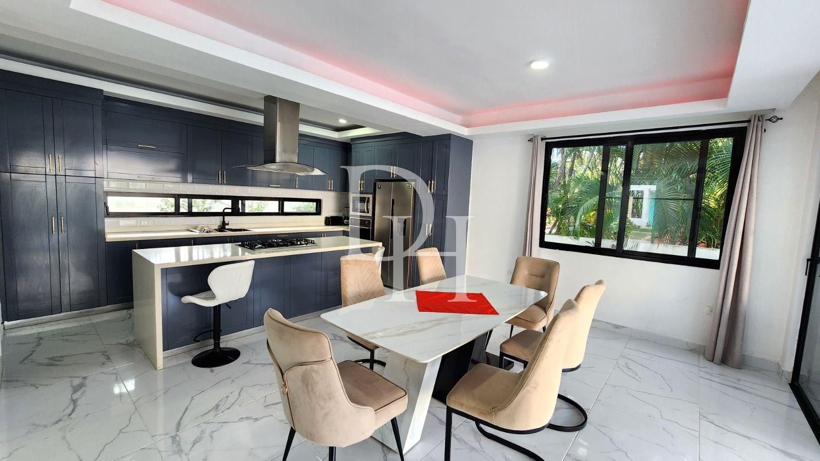 Вилла в Кабарете, Доминиканская республика, 310м2 - стоимость 560&nbsp;000$ - Ref: 79940 фото 3