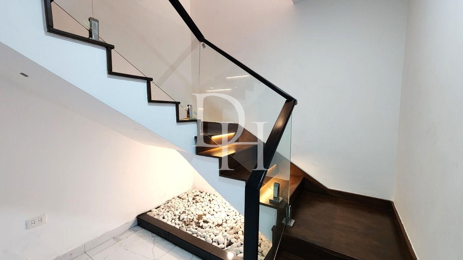 Вилла в Кабарете, Доминиканская республика, 310м2 - стоимость 560&nbsp;000$ - Ref: 79940 фото 6