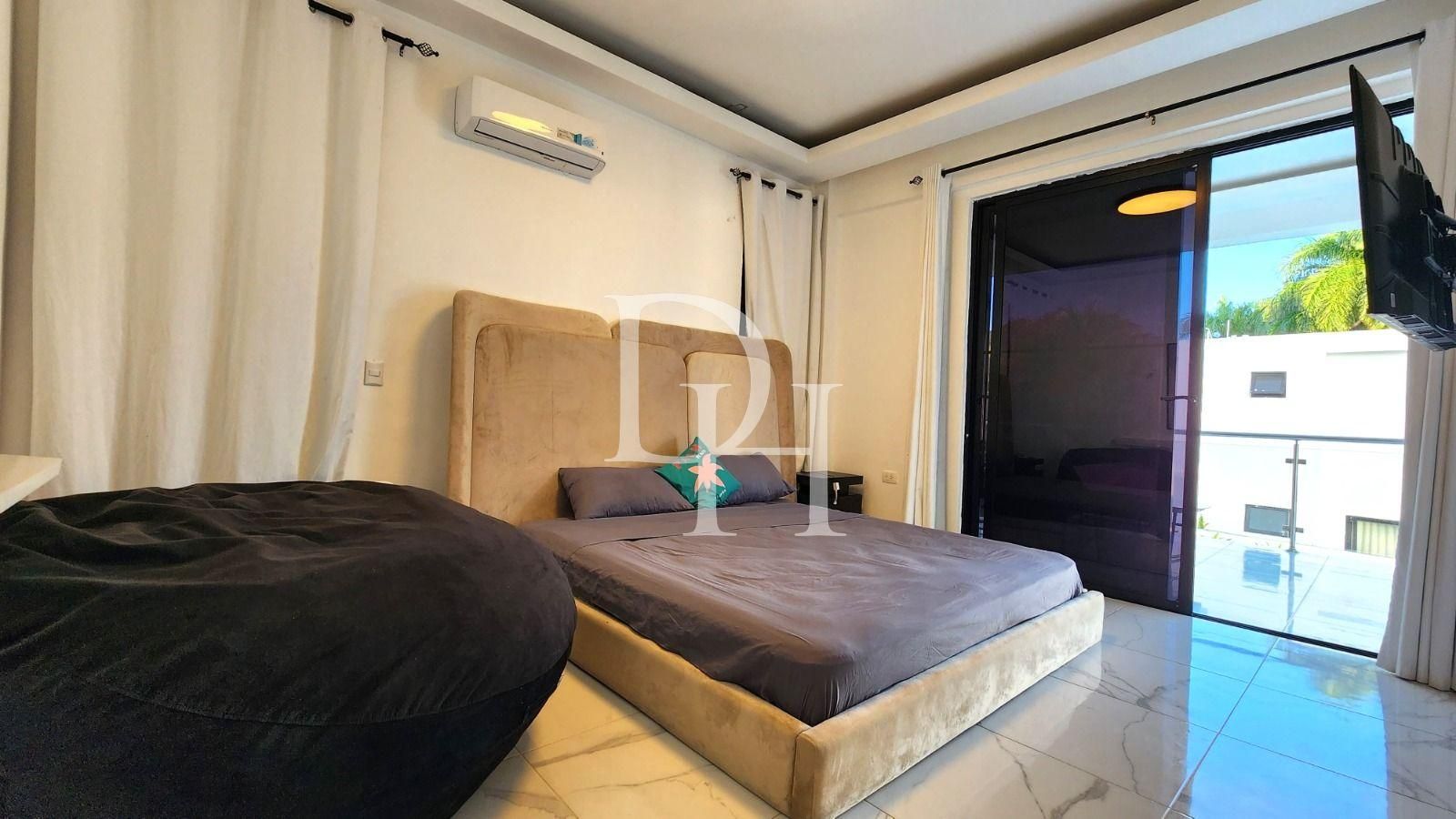 Вилла в Кабарете, Доминиканская республика, 310м2 - стоимость 560&nbsp;000$ - Ref: 79940 фото 7