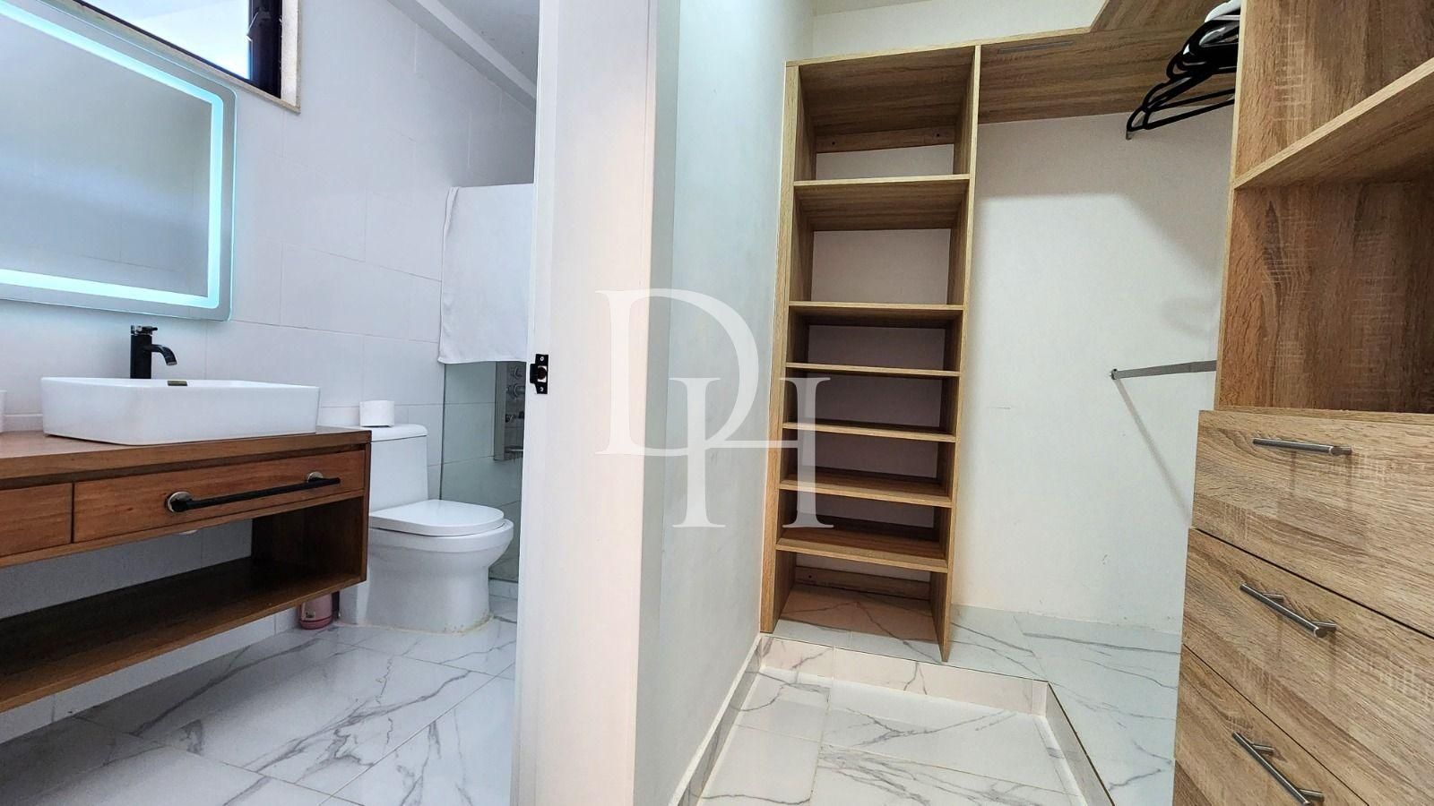 Вилла в Кабарете, Доминиканская республика, 310м2 - стоимость 560&nbsp;000$ - Ref: 79940 фото 8