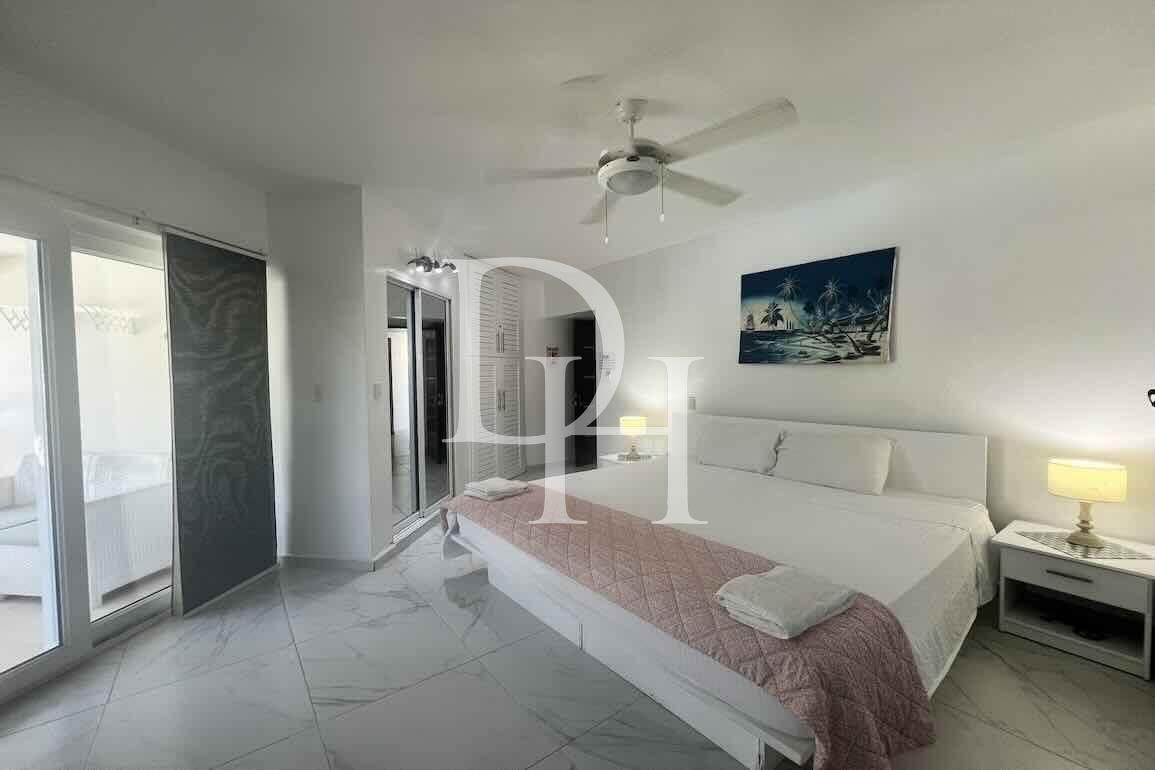 Апартаменты в Кабарете, Доминиканская республика, 35м2 - стоимость 120&nbsp;000$ - Ref: 79939 фото 2