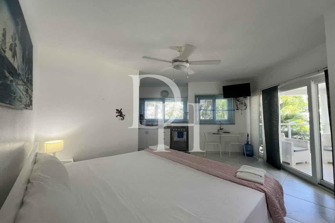 Апартаменты в Кабарете, Доминиканская республика, 35м2 - стоимость 120&nbsp;000$ - Ref: 79939 фото 5