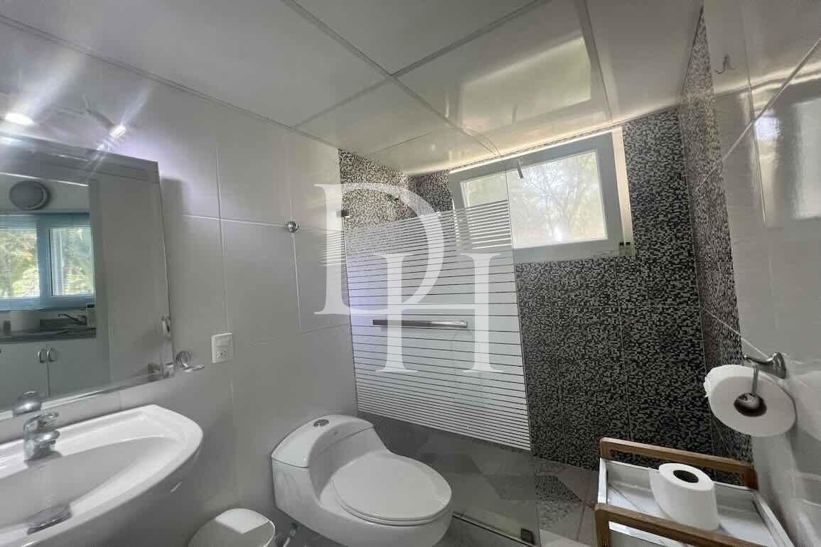 Апартаменты в Кабарете, Доминиканская республика, 35м2 - стоимость 120&nbsp;000$ - Ref: 79939 фото 7