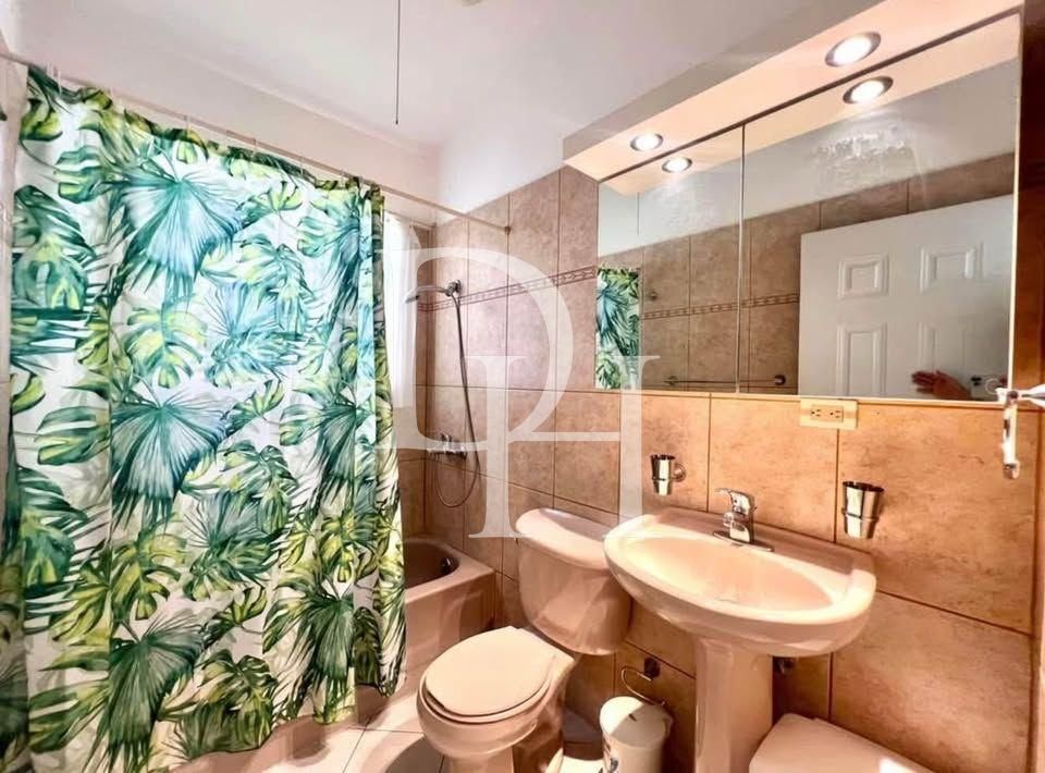 Вилла в Сосуа, Доминиканская республика, 130м2 - стоимость 220&nbsp;000$ - Ref: 79938 фото 3