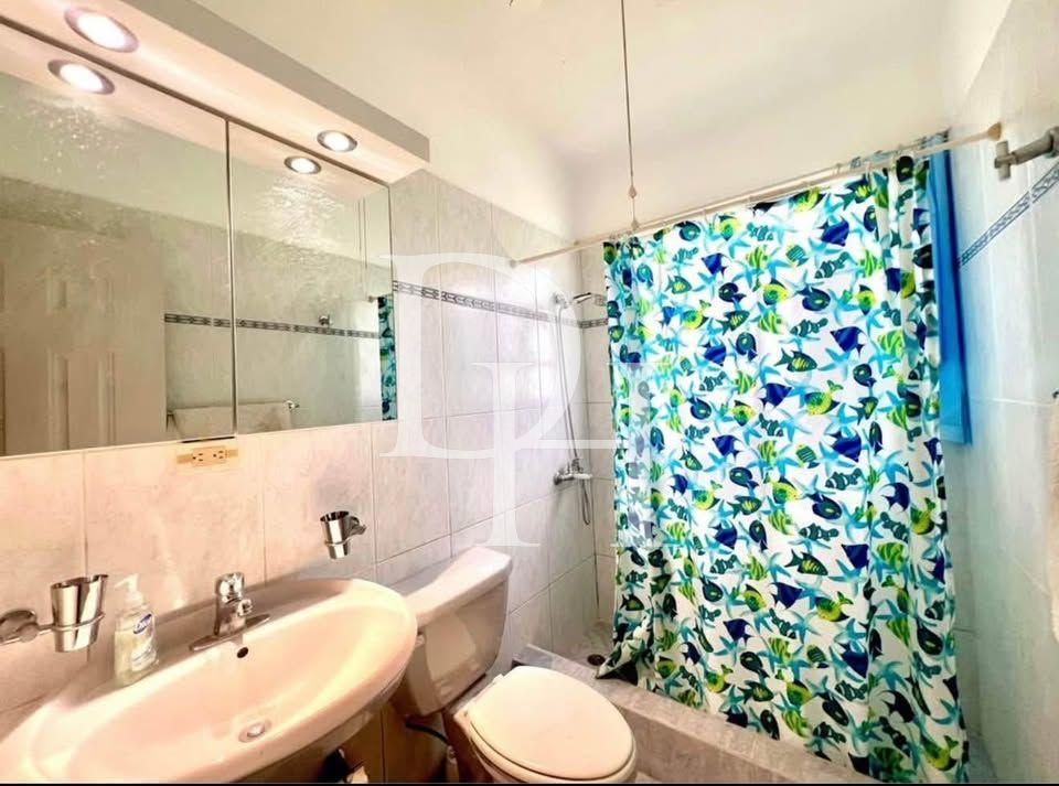 Вилла в Сосуа, Доминиканская республика, 130м2 - стоимость 220&nbsp;000$ - Ref: 79938 фото 6