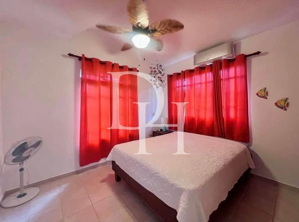 Вилла в Сосуа, Доминиканская республика, 130м2 - стоимость 220&nbsp;000$ - Ref: 79938 фото 8