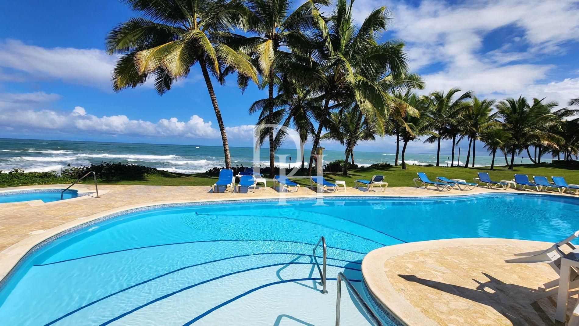 Апартаменты в Кабарете, Доминиканская республика, 72м2 - стоимость 209&nbsp;000$ - Ref: 79937 фото 3