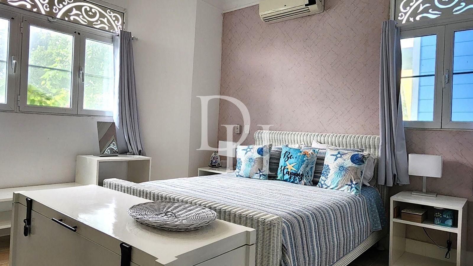 Апартаменты в Кабарете, Доминиканская республика, 72м2 - стоимость 209&nbsp;000$ - Ref: 79937 фото 5