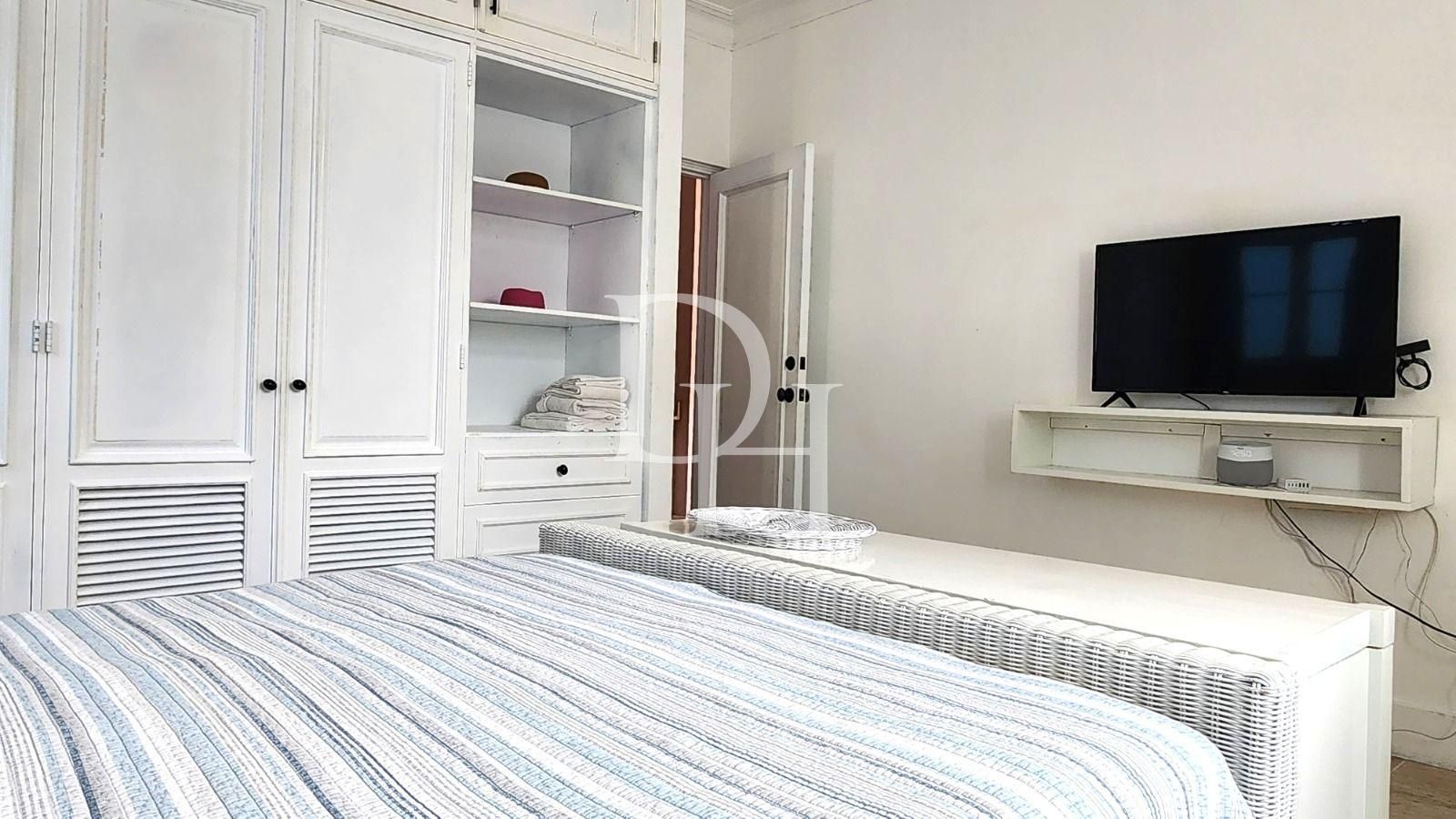 Апартаменты в Кабарете, Доминиканская республика, 72м2 - стоимость 209&nbsp;000$ - Ref: 79937 фото 6