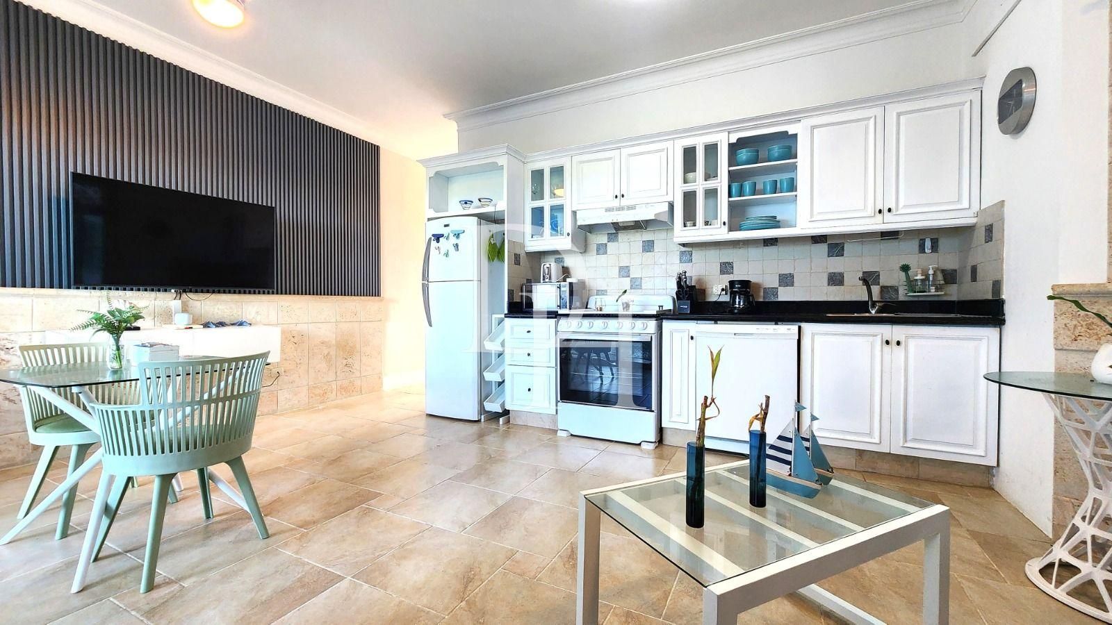 Апартаменты в Кабарете, Доминиканская республика, 72м2 - стоимость 209&nbsp;000$ - Ref: 79937 фото 7