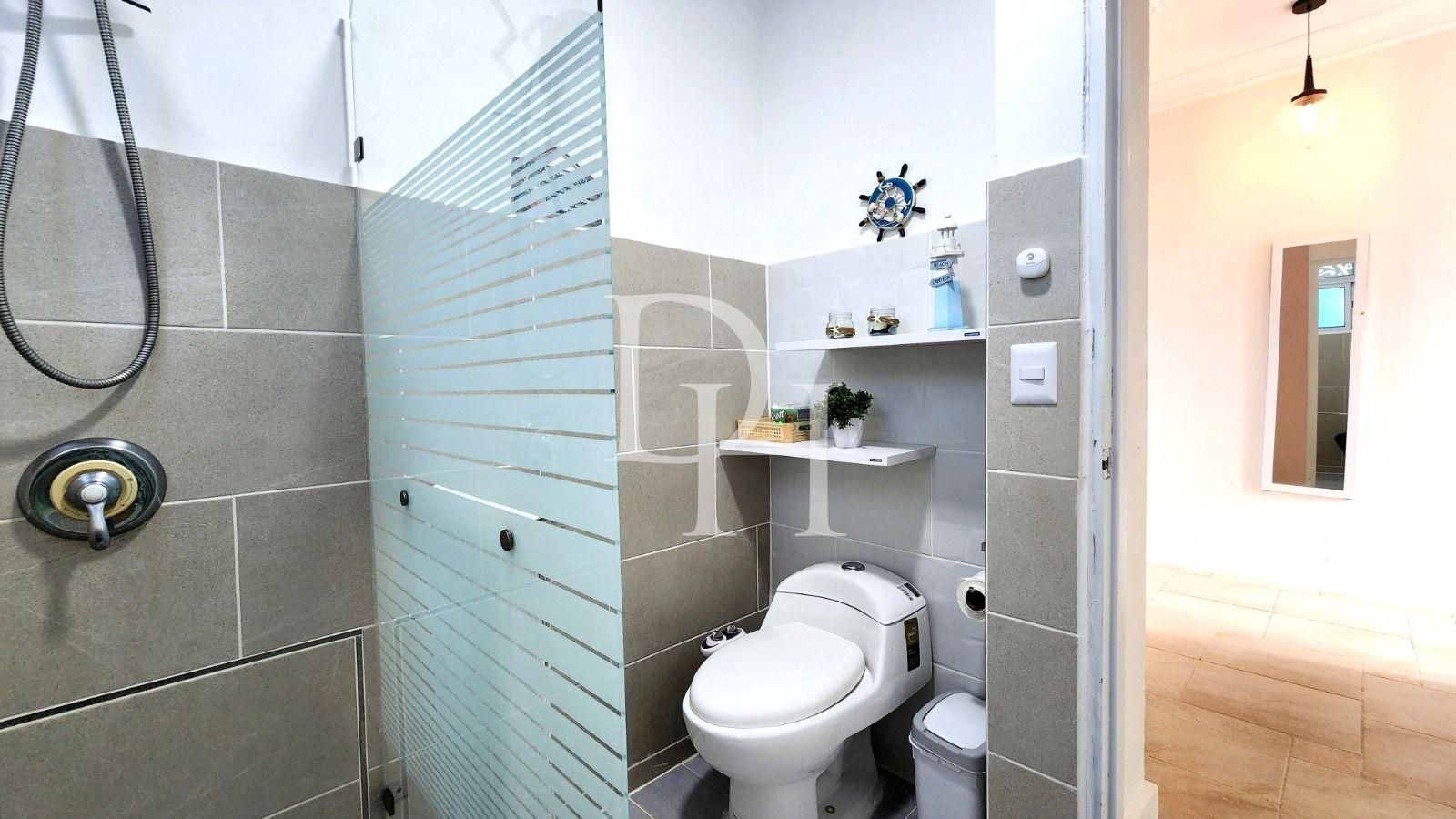 Апартаменты в Кабарете, Доминиканская республика, 72м2 - стоимость 209&nbsp;000$ - Ref: 79937 фото 8