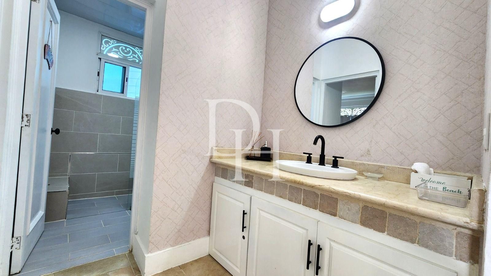 Апартаменты в Кабарете, Доминиканская республика, 72м2 - стоимость 209&nbsp;000$ - Ref: 79937 фото 9