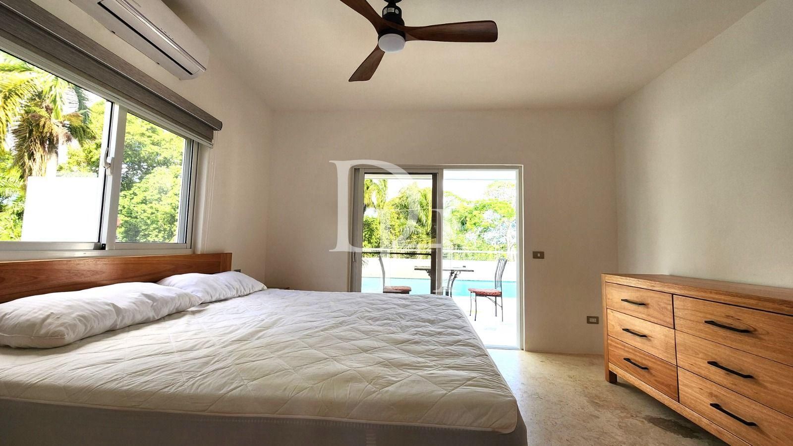 Вилла в Сосуа, Доминиканская республика, 350м2 - стоимость 390&nbsp;000$ - Ref: 79936 фото 10