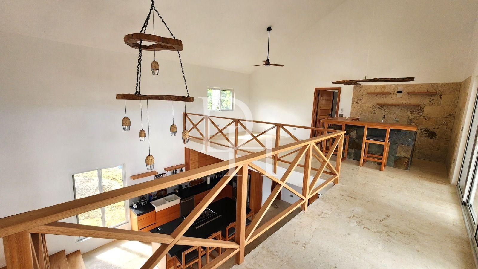 Вилла в Сосуа, Доминиканская республика, 350м2 - стоимость 390&nbsp;000$ - Ref: 79936 фото 11