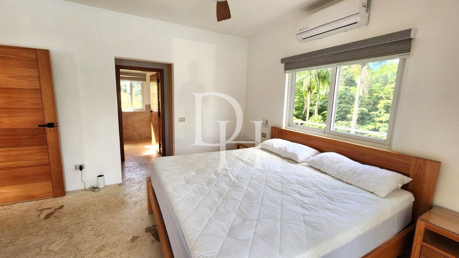 Вилла в Сосуа, Доминиканская республика, 350м2 - стоимость 390&nbsp;000$ - Ref: 79936 фото 12