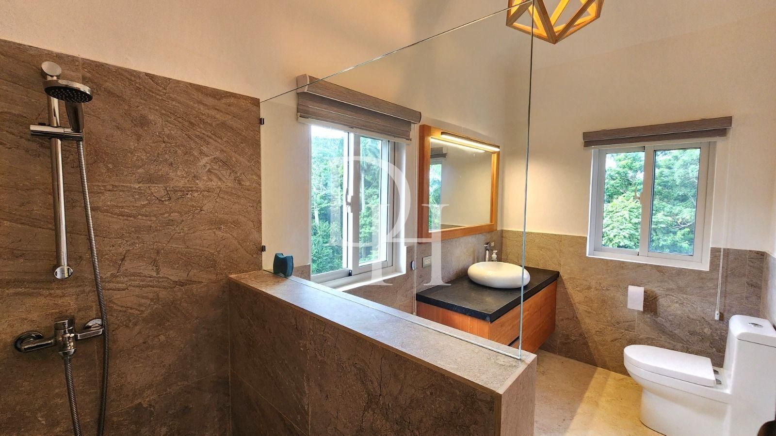 Вилла в Сосуа, Доминиканская республика, 350м2 - стоимость 390&nbsp;000$ - Ref: 79936 фото 13