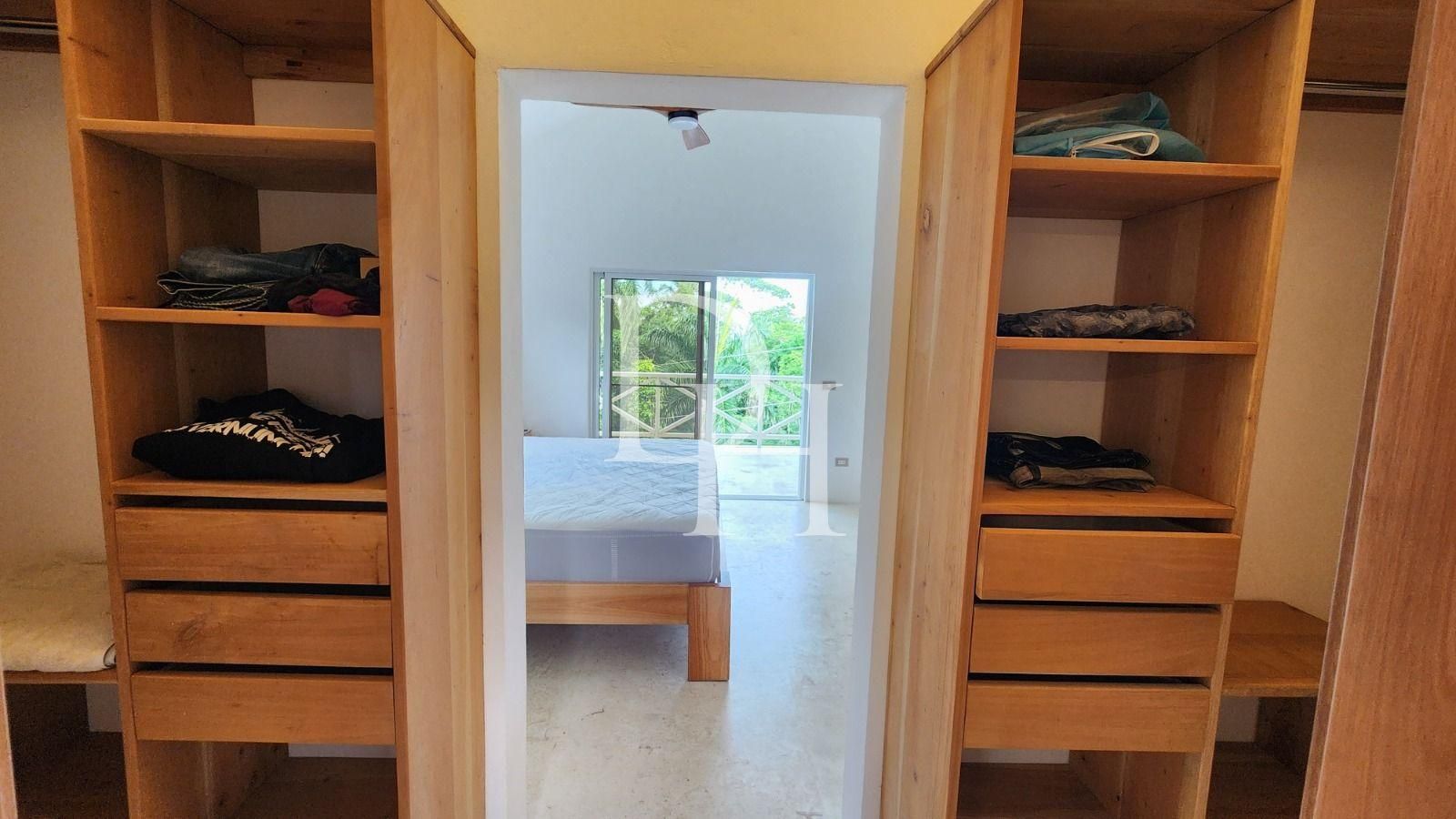 Вилла в Сосуа, Доминиканская республика, 350м2 - стоимость 390&nbsp;000$ - Ref: 79936 фото 14