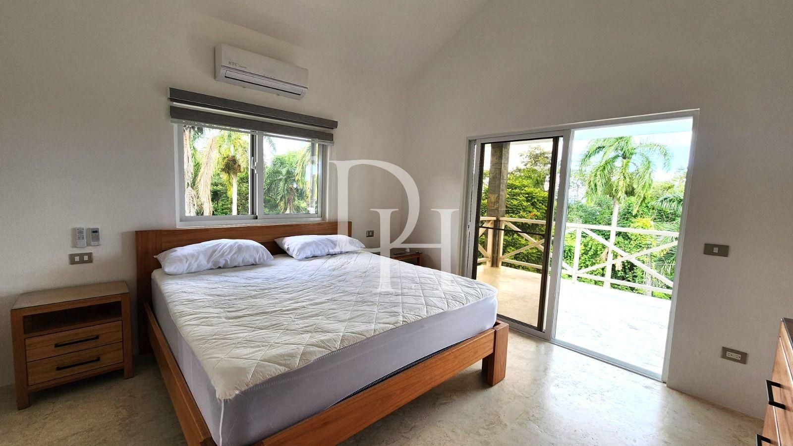 Вилла в Сосуа, Доминиканская республика, 350м2 - стоимость 390&nbsp;000$ - Ref: 79936 фото 15