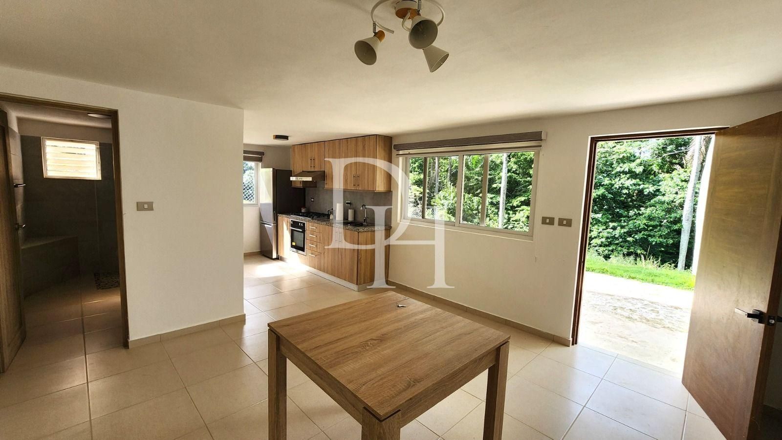 Вилла в Сосуа, Доминиканская республика, 350м2 - стоимость 390&nbsp;000$ - Ref: 79936 фото 16