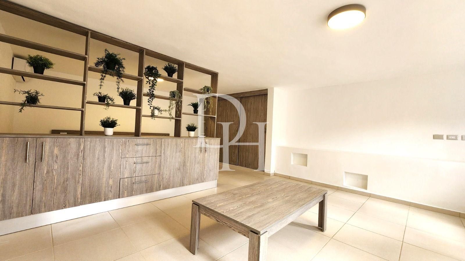 Вилла в Сосуа, Доминиканская республика, 350м2 - стоимость 390&nbsp;000$ - Ref: 79936 фото 17