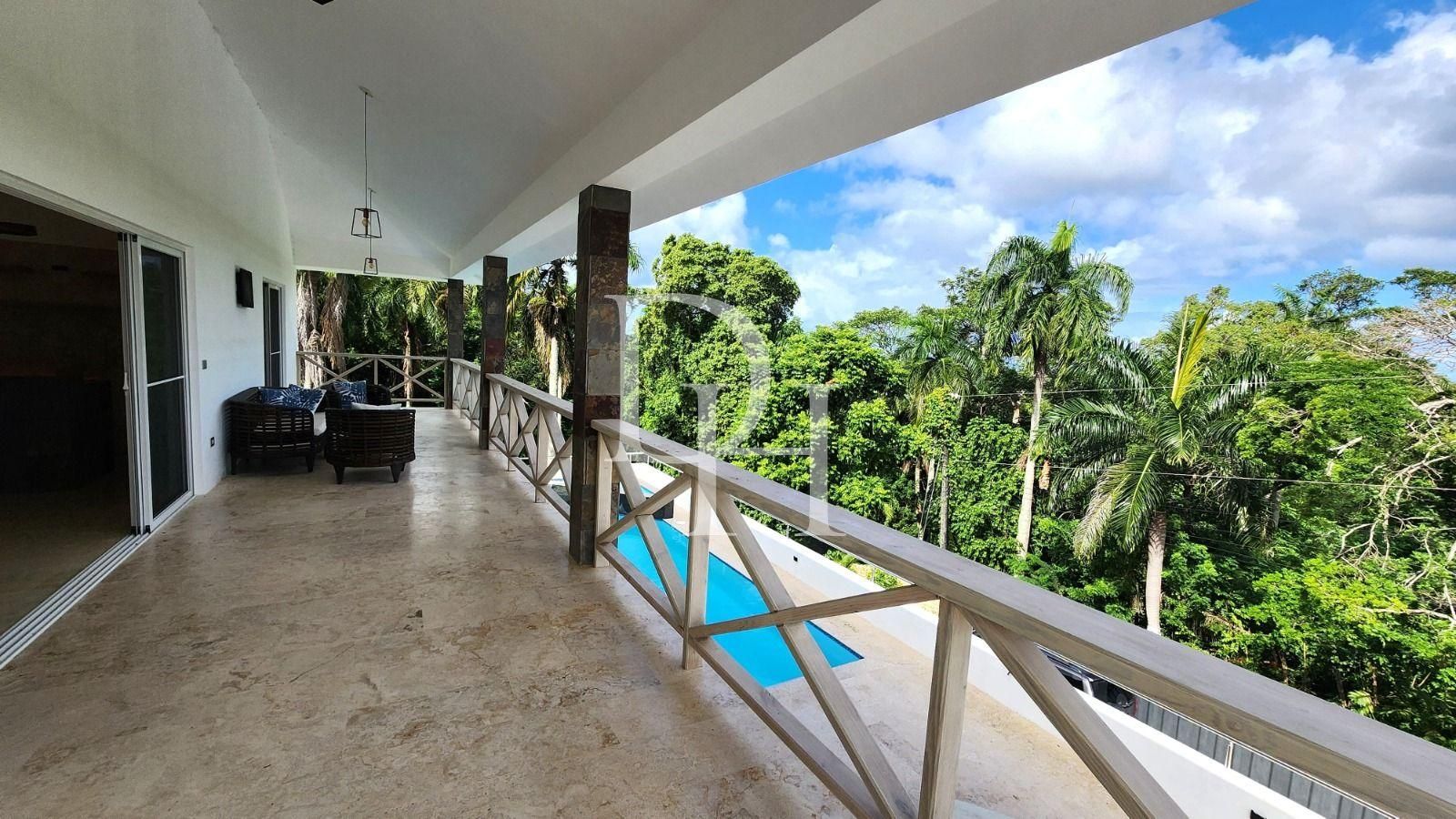 Вилла в Сосуа, Доминиканская республика, 350м2 - стоимость 390&nbsp;000$ - Ref: 79936 фото 18