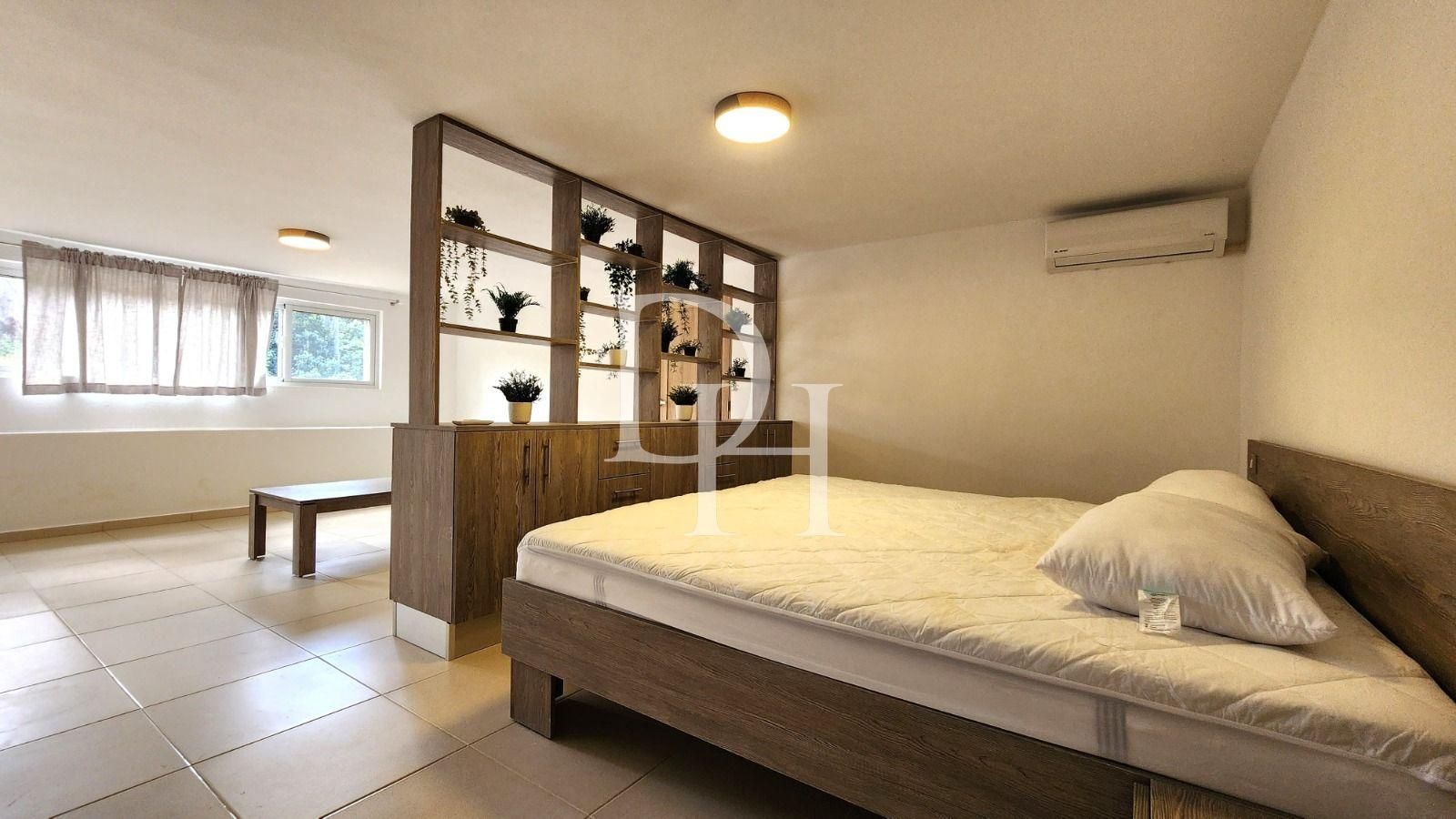 Вилла в Сосуа, Доминиканская республика, 350м2 - стоимость 390&nbsp;000$ - Ref: 79936 фото 19