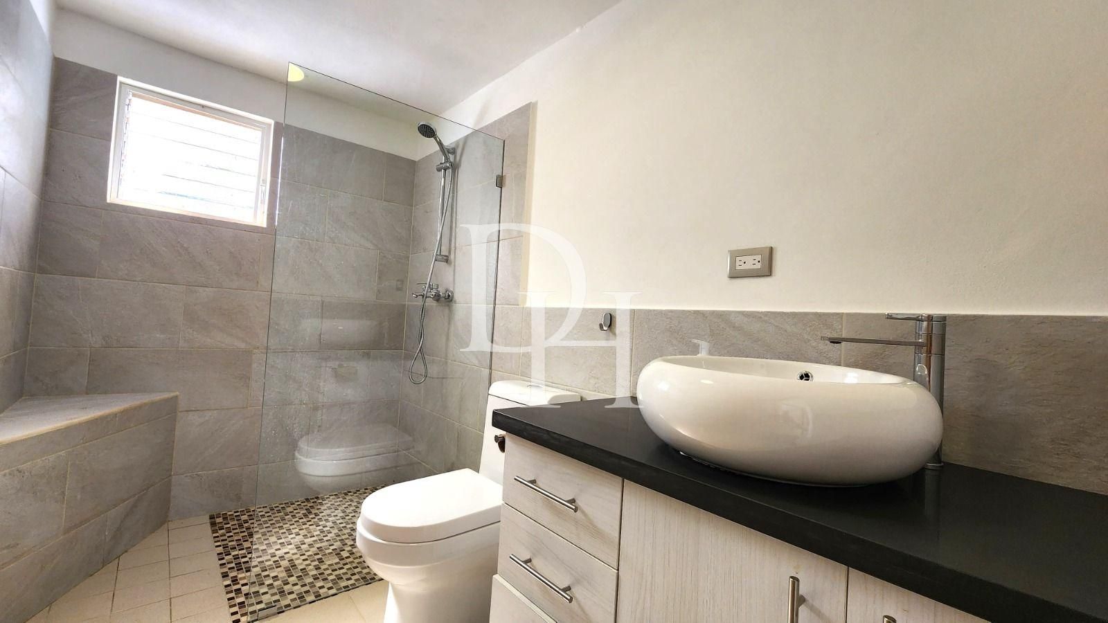 Вилла в Сосуа, Доминиканская республика, 350м2 - стоимость 390&nbsp;000$ - Ref: 79936 фото 20