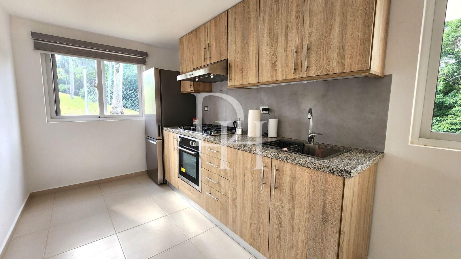 Вилла в Сосуа, Доминиканская республика, 350м2 - стоимость 390&nbsp;000$ - Ref: 79936 фото 21