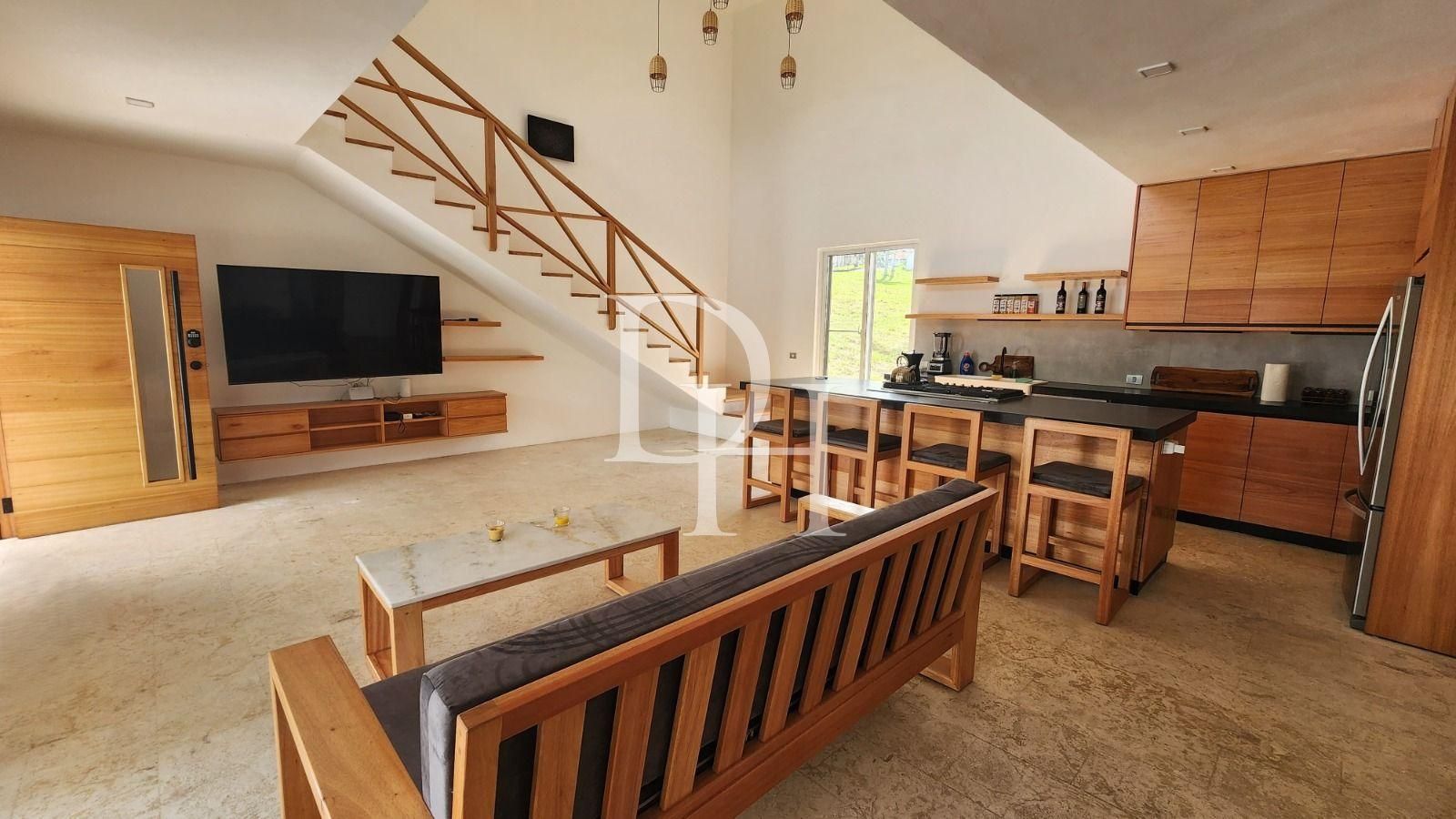 Вилла в Сосуа, Доминиканская республика, 350м2 - стоимость 390&nbsp;000$ - Ref: 79936 фото 3