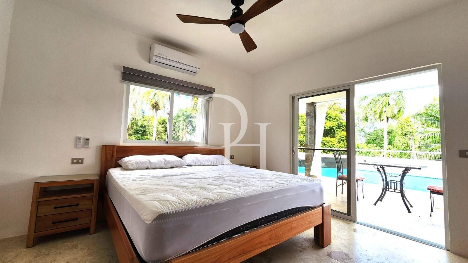 Вилла в Сосуа, Доминиканская республика, 350м2 - стоимость 390&nbsp;000$ - Ref: 79936 фото 6