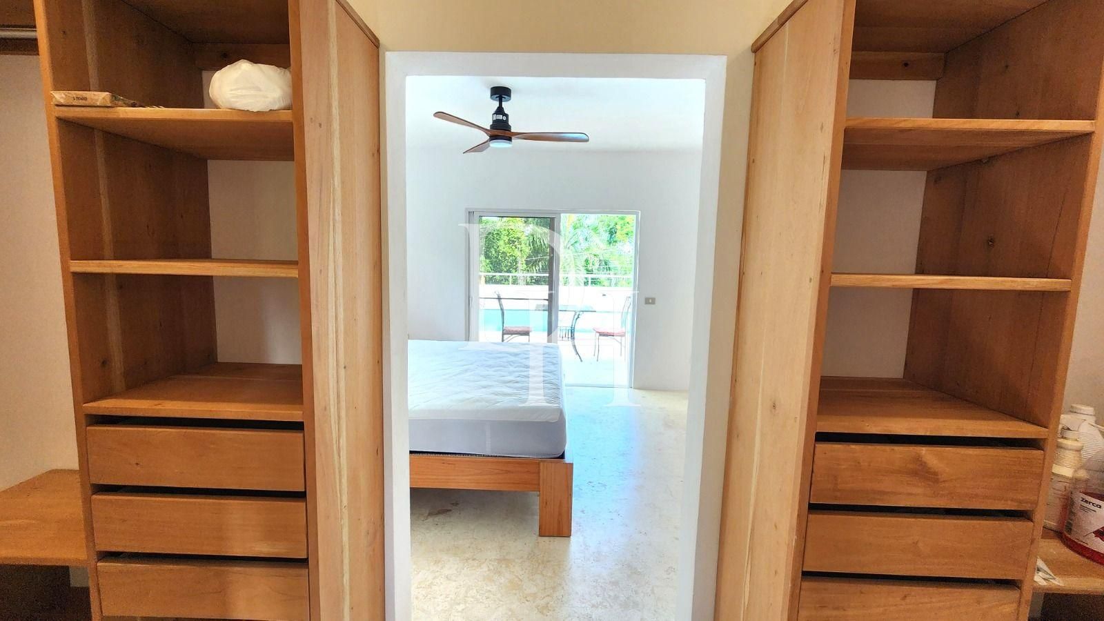 Вилла в Сосуа, Доминиканская республика, 350м2 - стоимость 390&nbsp;000$ - Ref: 79936 фото 8