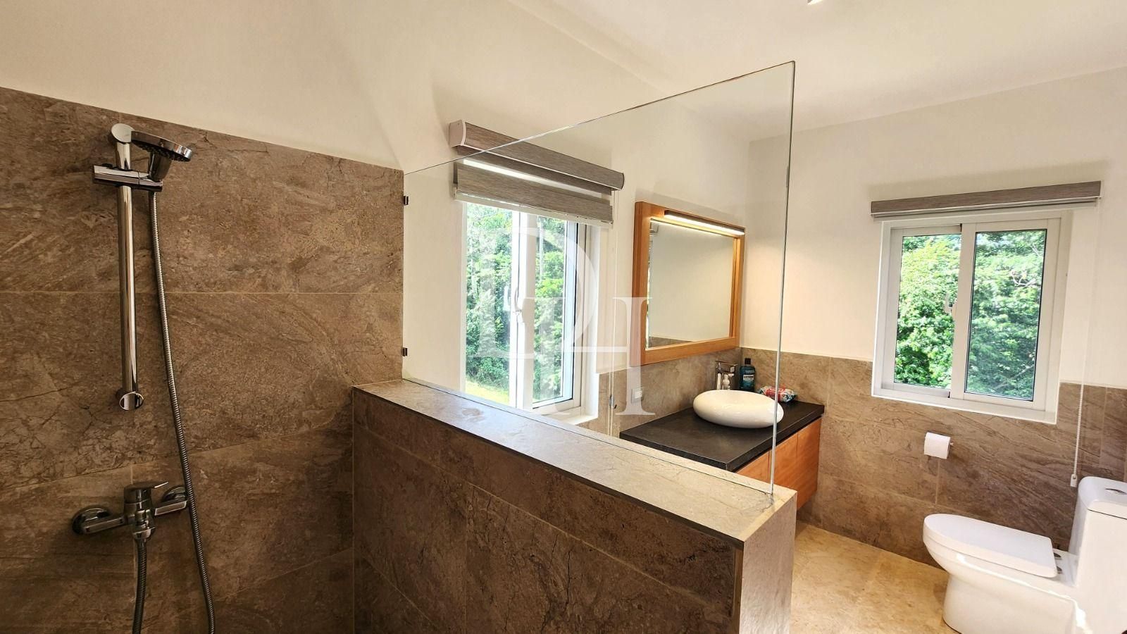 Вилла в Сосуа, Доминиканская республика, 350м2 - стоимость 390&nbsp;000$ - Ref: 79936 фото 9