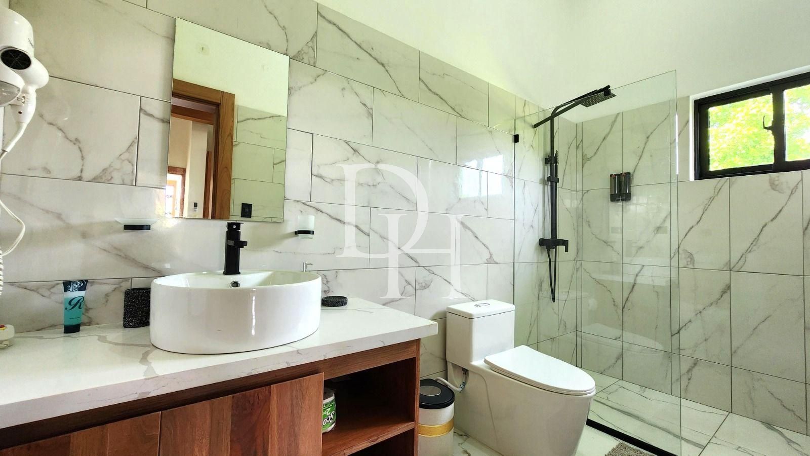 Вилла в Сосуа, Доминиканская республика, 170м2 - стоимость 440&nbsp;000$ - Ref: 79935 фото 11