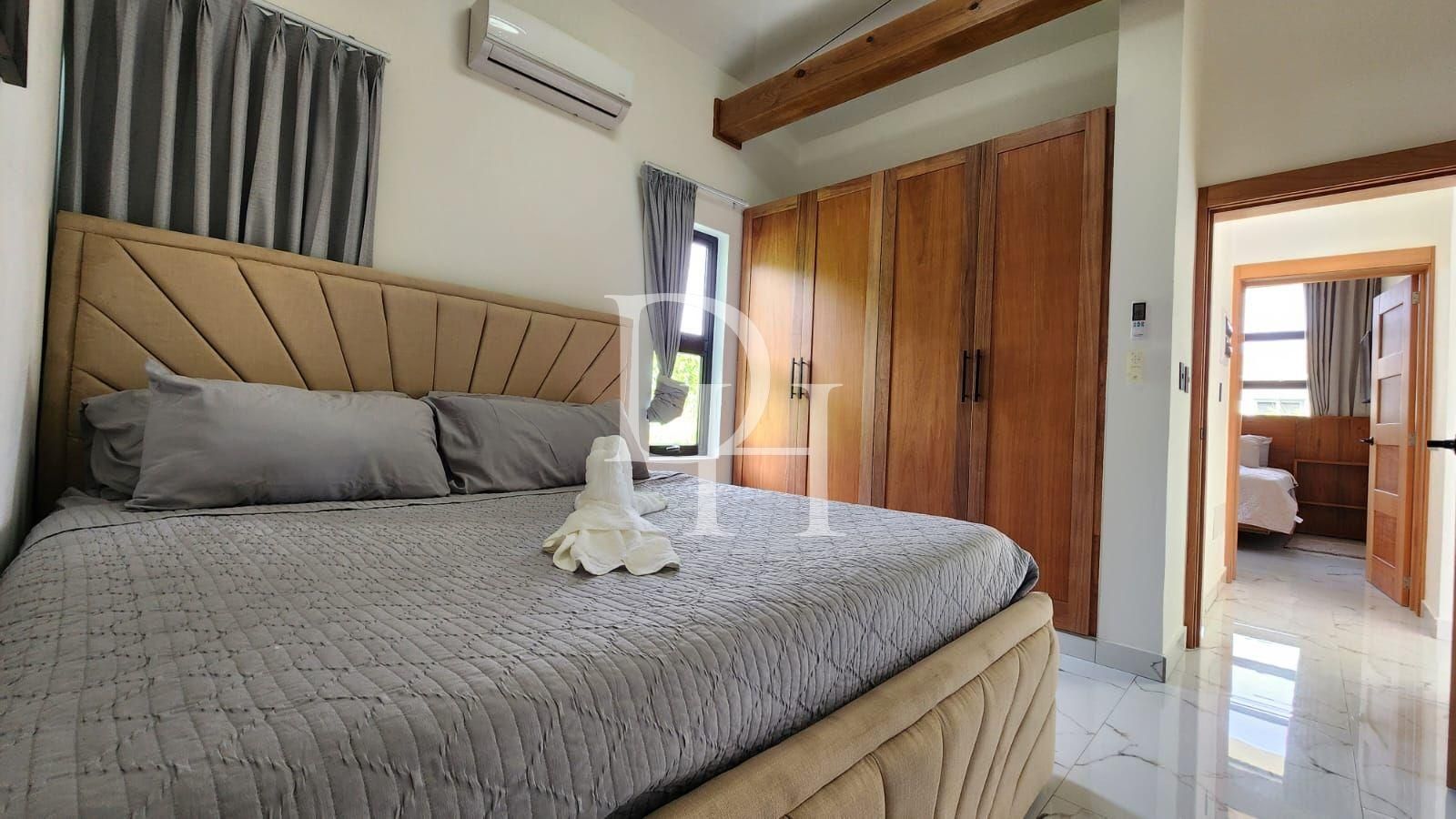 Вилла в Сосуа, Доминиканская республика, 170м2 - стоимость 440&nbsp;000$ - Ref: 79935 фото 13