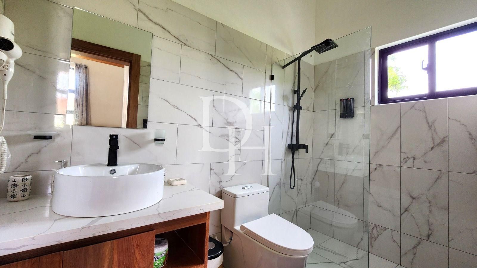 Вилла в Сосуа, Доминиканская республика, 170м2 - стоимость 440&nbsp;000$ - Ref: 79935 фото 14