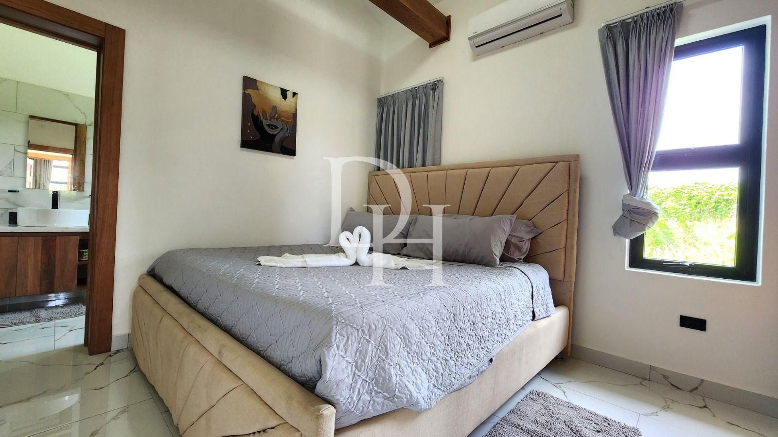 Вилла в Сосуа, Доминиканская республика, 170м2 - стоимость 440&nbsp;000$ - Ref: 79935 фото 15