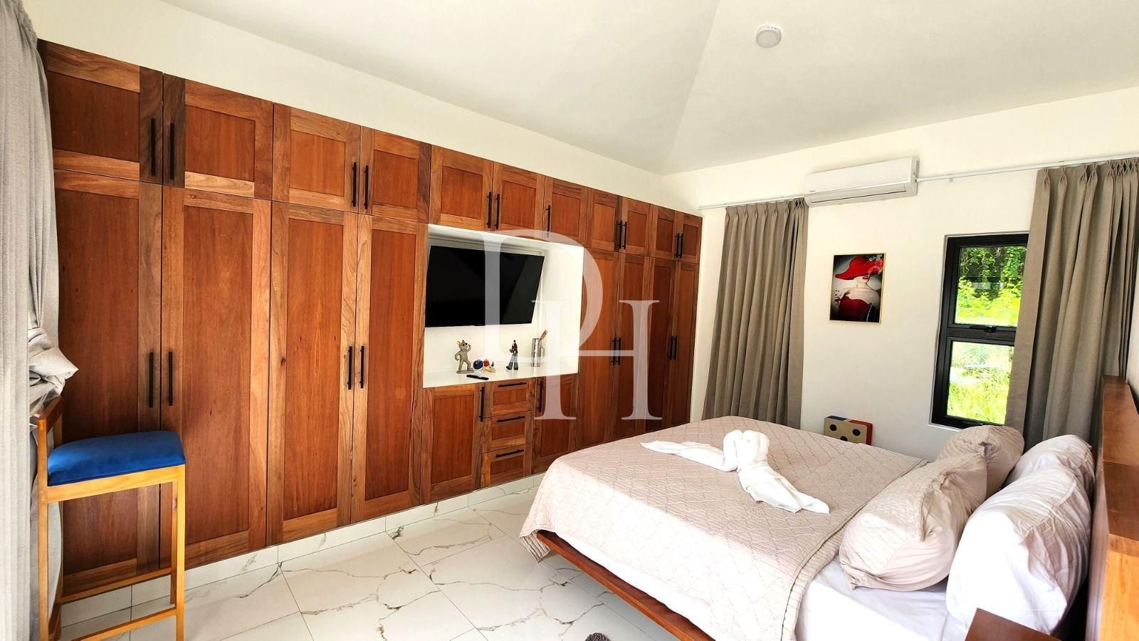 Вилла в Сосуа, Доминиканская республика, 170м2 - стоимость 440&nbsp;000$ - Ref: 79935 фото 8