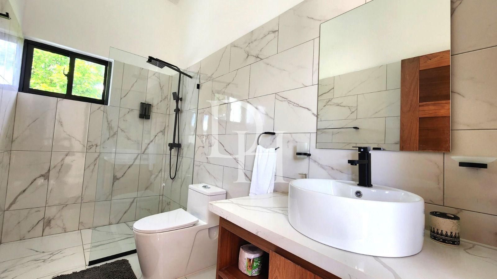 Вилла в Сосуа, Доминиканская республика, 170м2 - стоимость 440&nbsp;000$ - Ref: 79935 фото 9