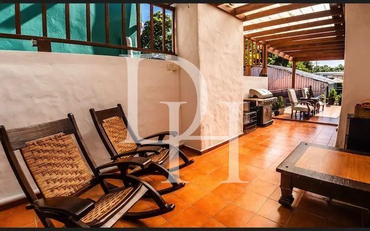 Бизнес в Сосуа, Доминиканская республика - стоимость 945&nbsp;000$ - Ref: 79954 фото 11