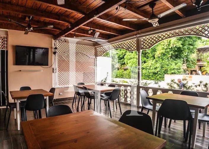 Бизнес в Сосуа, Доминиканская республика - стоимость 945&nbsp;000$ - Ref: 79954 фото 3