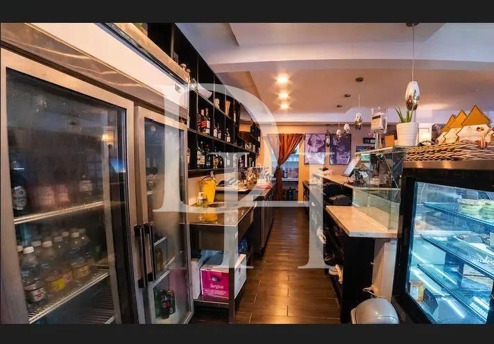 Бизнес в Сосуа, Доминиканская республика - стоимость 945&nbsp;000$ - Ref: 79954 фото 4