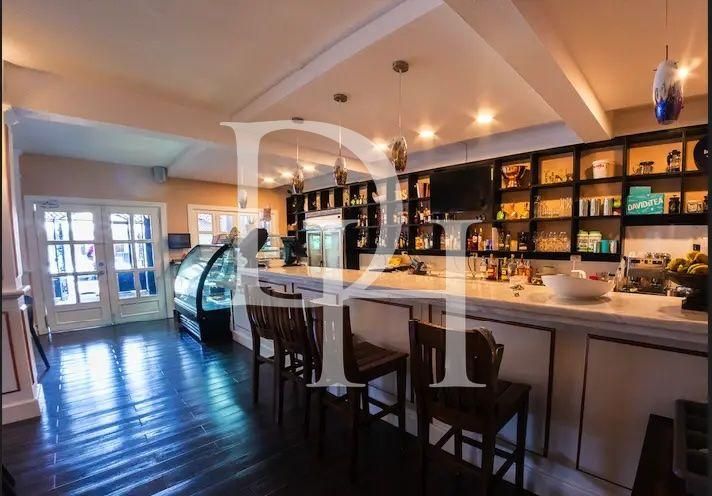 Бизнес в Сосуа, Доминиканская республика - стоимость 945&nbsp;000$ - Ref: 79954 фото 5