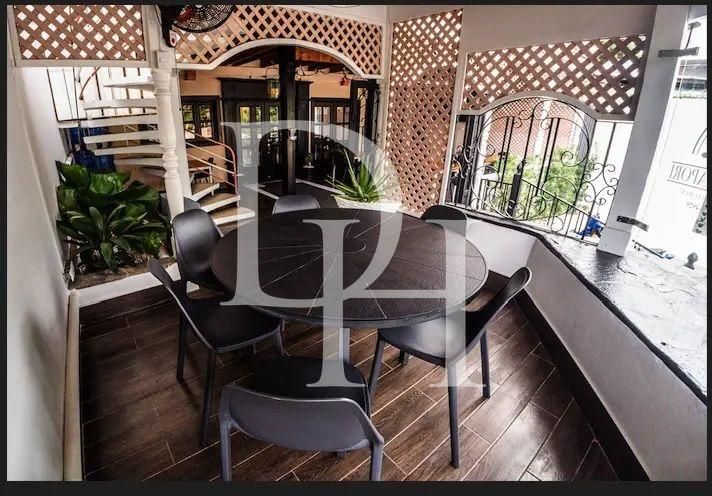 Бизнес в Сосуа, Доминиканская республика - стоимость 945&nbsp;000$ - Ref: 79954 фото 6