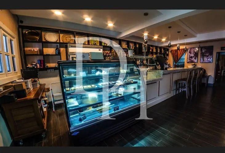 Бизнес в Сосуа, Доминиканская республика - стоимость 945&nbsp;000$ - Ref: 79954 фото 7