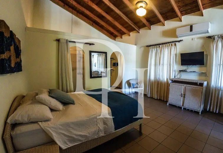 Бизнес в Сосуа, Доминиканская республика - стоимость 945&nbsp;000$ - Ref: 79954 фото 9