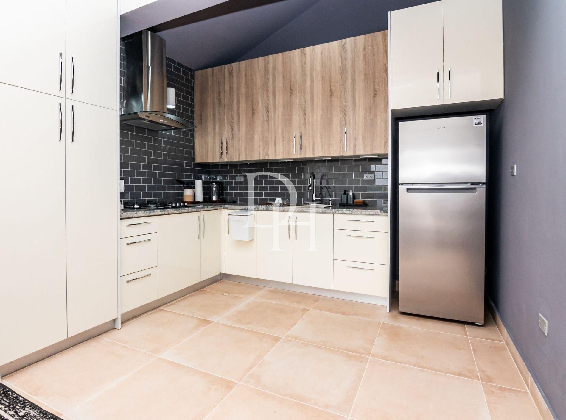 Апартаменты в Сосуа, Доминиканская республика, 89м2 - стоимость 155&nbsp;000$ - Ref: 79953 фото 5